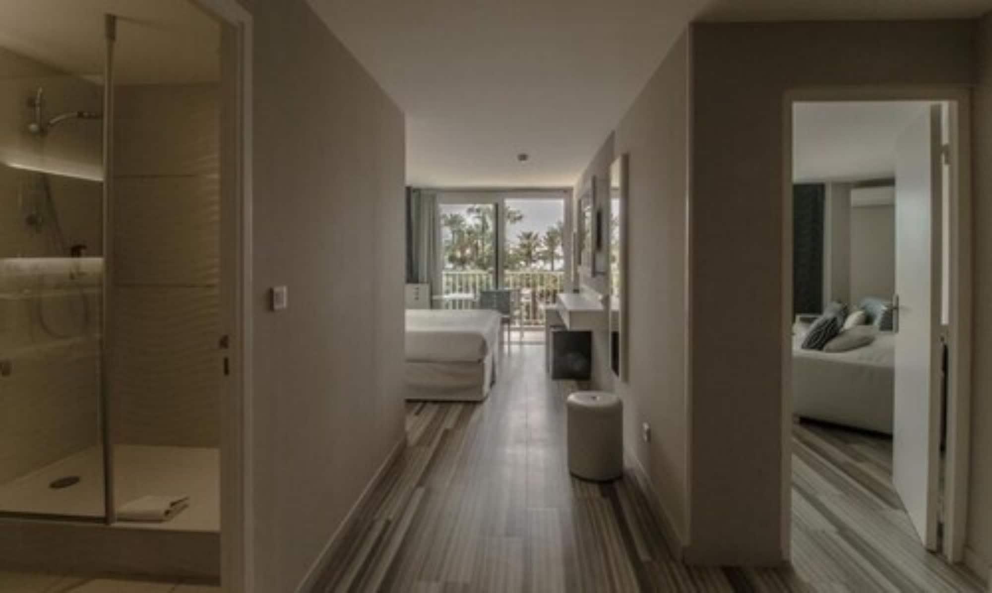 Hotel Josse Antibes Ngoại thất bức ảnh
