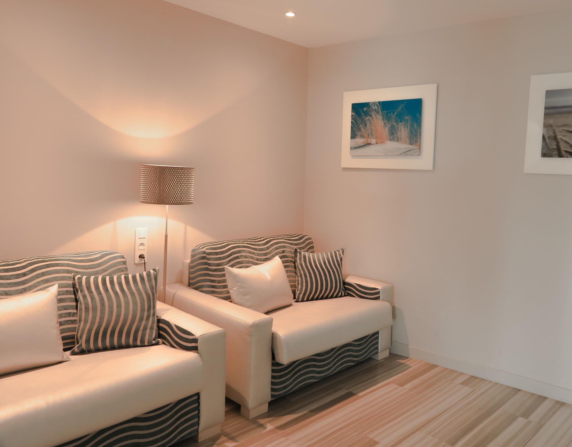 Hotel Josse Antibes Ngoại thất bức ảnh
