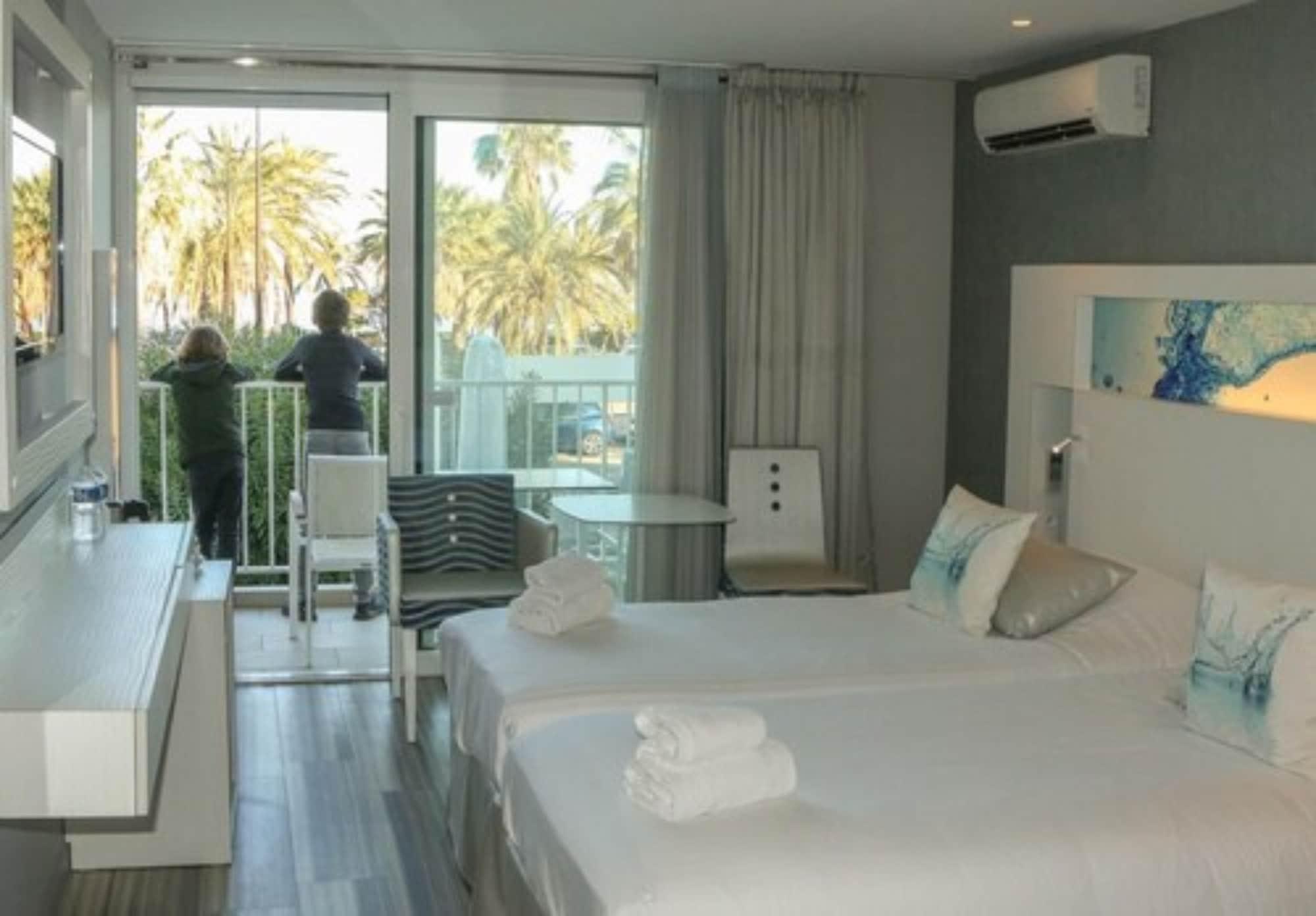 Hotel Josse Antibes Ngoại thất bức ảnh