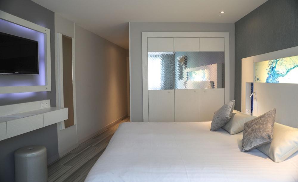 Hotel Josse Antibes Ngoại thất bức ảnh