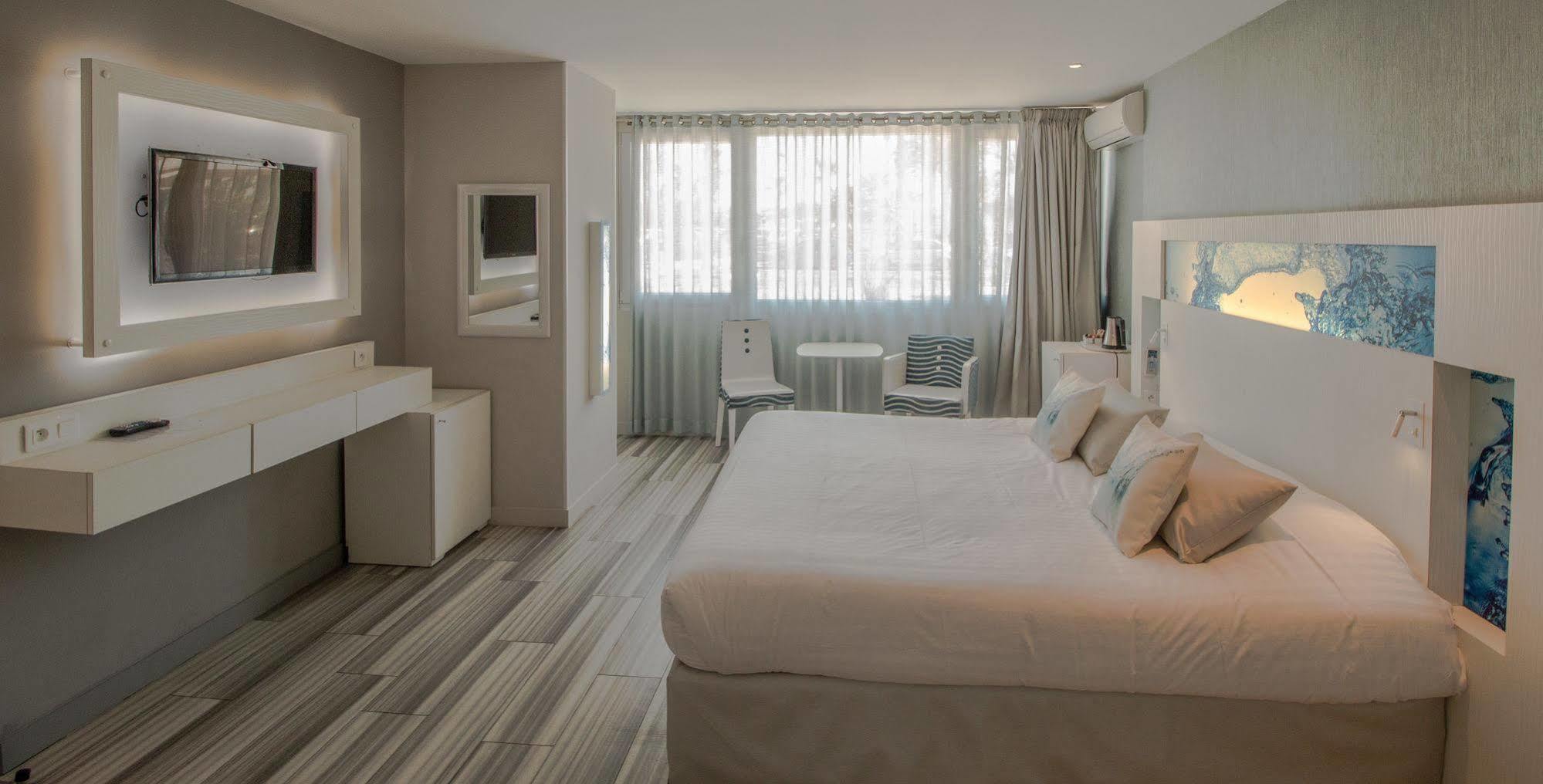 Hotel Josse Antibes Ngoại thất bức ảnh